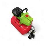 Prolinetech Hidropak PLT/GP-1500B/24L | Eponuda.com