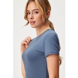 Only Play Sportska majica Carmena | shoptok.hr
