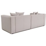 Atelier Del Sofa Dvosed, 220x69x90 cm, Bež | Eponuda.ba