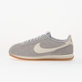 Nike Sneakers W Cortez Lt Smoke Grey/ Lt Orewood Brn-Sail EUR 36.5 | Shoptok.si