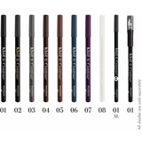 Bourjois khol&contour 05 olovka za oči 1.2g Cene