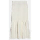 Sinsay Maxi suknja | shoptok.hr
