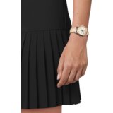 Tissot ručni sat T150.210.26.111.00 | shoptok.hr