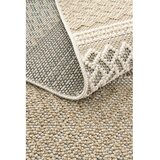 Conceptum Hypnose elit 05 - beige beige carpet (200 x 250) | Eponuda.com