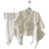 komplet 4/1, unisex