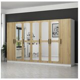 Hanah home ormar kale 3878