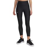 Under Armour Pajkice Tech Print Panel Ankle Leg Črna | Shoptok.si