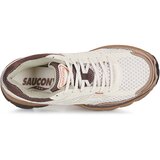 Saucony PROGRID OMNI 9 Smeđa | shoptok.hr
