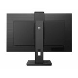 Philips P Line 326P1H /00 LED display 80 cm (31.5) 2560 x 1440 pixels Quad HD Black Cijene