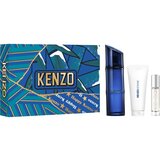 Kenzo Homme Intense poklon set za muškarce | shoptok.hr