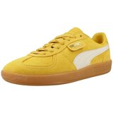 Puma PALERMO žuta | shoptok.hr