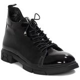 Venezia G146715502 Crna Cijene