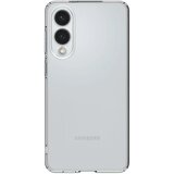 Spigen LIQUID CRYSTAL FUTROLA ACS09425 za SAMSUNG S25 Edge kristalno prozirna | shoptok.hr