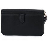 Guess Bla Laurel Crna | shoptok.hr