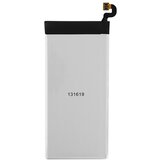 Mps Baterija za Samsung Galaxy S6 / SM-G920, 2550 mAh | shoptok.hr