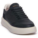 Barracuda Nizke superge BLU Modra Cene