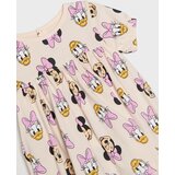 Sinsay Bodi Disney | shoptok.hr