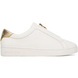 Michael Kors Superge Keaton 43R4KTFP4L Bela Cene