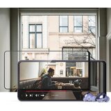 Ringke Invisible Defender ID steklo Kaljeno steklo 2,5D 0,33 mm za Samsung Galaxy A72 | Shoptok.si