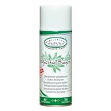Tintolav sprej miris Muschio Bianco 150 ml Cijene