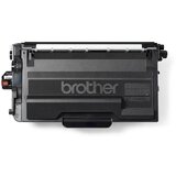  Toner BROTHER TN3600XL Cijene