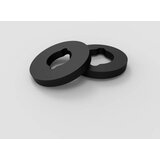 Bathmate HYDROMAX7 cushion pad 78/ 6510