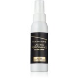 Max Factor Lasting Performance mat fiksacijski sprej za ličila 100 ml Cene