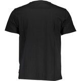 LEVI&#039;S LEVI&#39;S SHORT SLEEVE T-SHIRT MEN BLACK | Shoptok.si