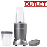 Nutribullet blender NB505DG outlet Cene
