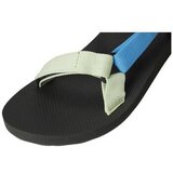 Teva K HURRICANE Kaki Kaki | shoptok.hr