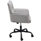 MID.YOU VRTLJIVI STOL | Shoptok.si