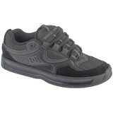Dc Shoes Nizke superge DC01721004 Črna | Shoptok.si