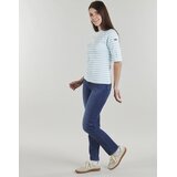 Levi's 724 HIGH RISE STRAIGHT Plava | shoptok.hr