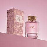 Elizabeth Arden Eternal Aura parfumska voda za ženske 100 ml | Shoptok.si