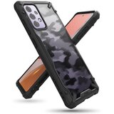 Ringke Fusion X Design izdržljivo kućište s TPU odbojnikom za Samsung Galaxy A72 4G/5G Camo | shoptok.hr
