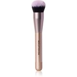 Revolution Create Your Look Buffing Foundation Brush R7 kist za tekući puder 1 kom Cijene