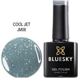  BLUESKY COOL JET REFLEKTIRAJUĆI TRAJNI LAK 10ML Cijene
