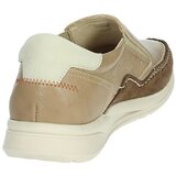 Baerchi 5381 | shoptok.hr