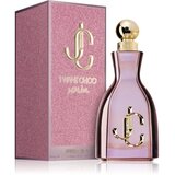 Jimmy_Choo I Want Choo With Love 100 ml parfumska voda za ženske | Shoptok.si