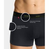 Atlantic Men's shorts Cijene