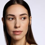 Catrice Creamy Nudes kremasti svinčnik za ustnice odtenek 040 Cinnamon Spice 1 g | Shoptok.si