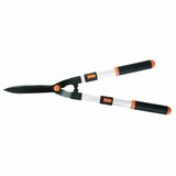 Euromaster Co.ltd Makaze TG vocarske teleskopske 660 - 900mm 382912 | ePonuda.com