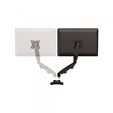 Olimp Sport Set za nadogradnju nosača Fellowes Eppa Single crna 9683601 | Eponuda.com