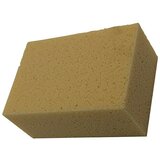 BAUHAUS Hydro spužva (170 x 115 x 70 mm) | shoptok.hr