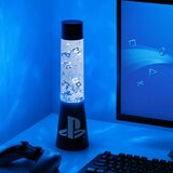Paladone PLAYSTATION PLASTIC FLOW LUČKA 33CM Cene
