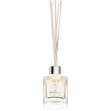 THD Botanic Cannabis aroma difuzor s polnilom 120 ml | Shoptok.si