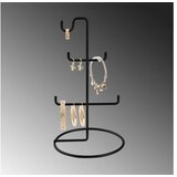 WALLXPERT organizer za nakit tk 003 b | Eponuda.com