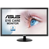 Asus RAČUNALNIŠKI MONITOR VP247HAE | Shoptok.si