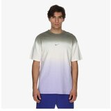 Nike M nsw tee m90 ssnl prem esntl | ePonuda.com