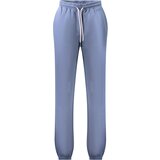 North Sails BLUE WOMEN&#39;S TROUSERS | Shoptok.si
